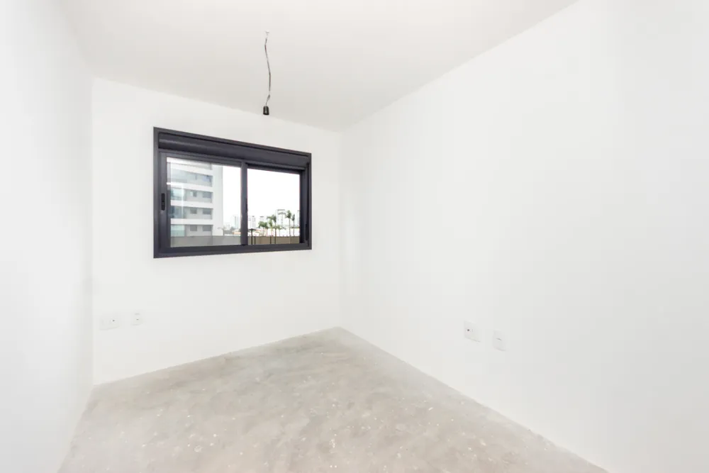Apartamento, 2 quartos - Foto 7