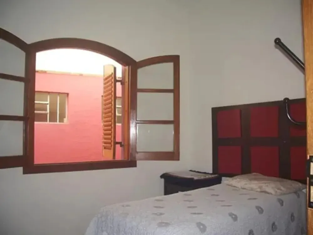 Casa, 4 quartos, 475 m² - Foto 3