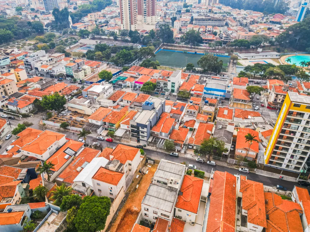 Casa, 4 quartos, 475 m² - Foto 7