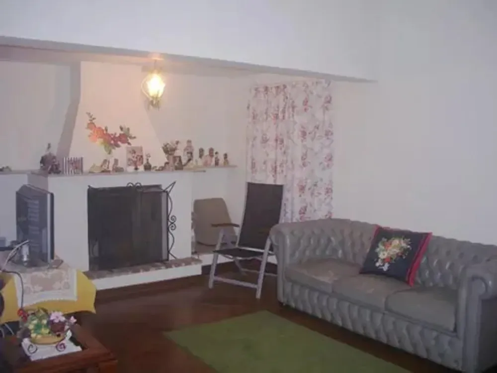 Casa, 4 quartos, 475 m² - Foto 2