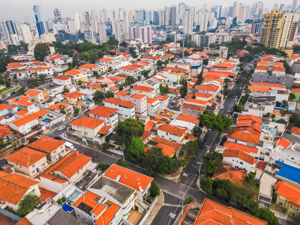 Casa, 4 quartos, 475 m² - Foto 10