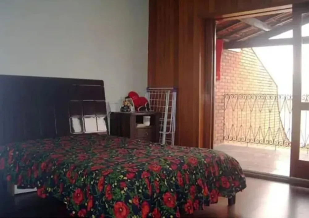 Casa, 4 quartos, 475 m² - Foto 4