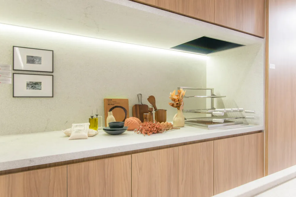 Apartamento, 4 quartos, 2493 m² - Foto 6