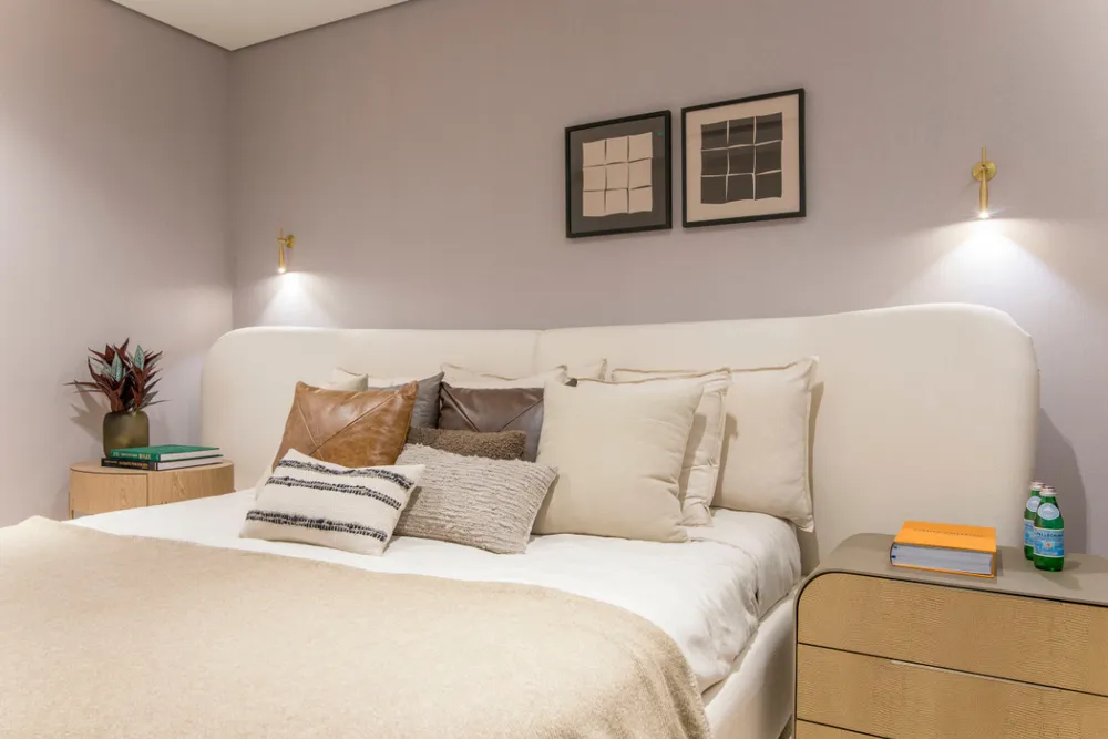 Apartamento, 4 quartos, 2493 m² - Foto 7