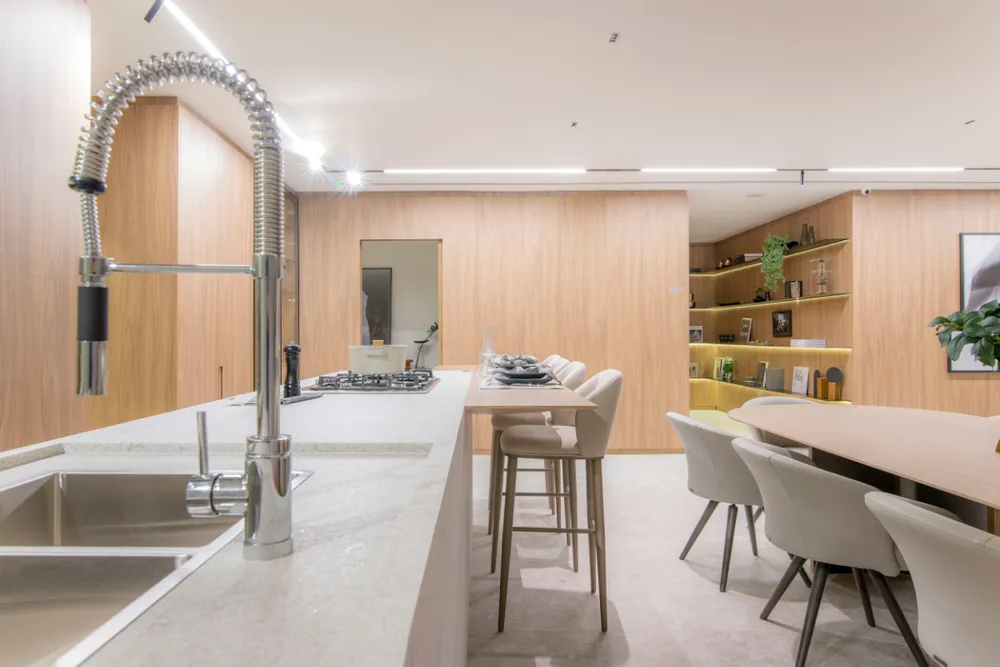 Apartamento, 4 quartos, 2493 m² - Foto 8