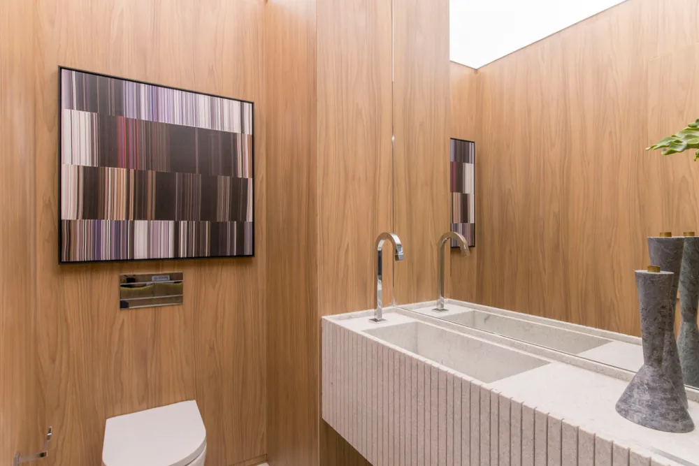 Apartamento, 4 quartos, 2493 m² - Foto 10
