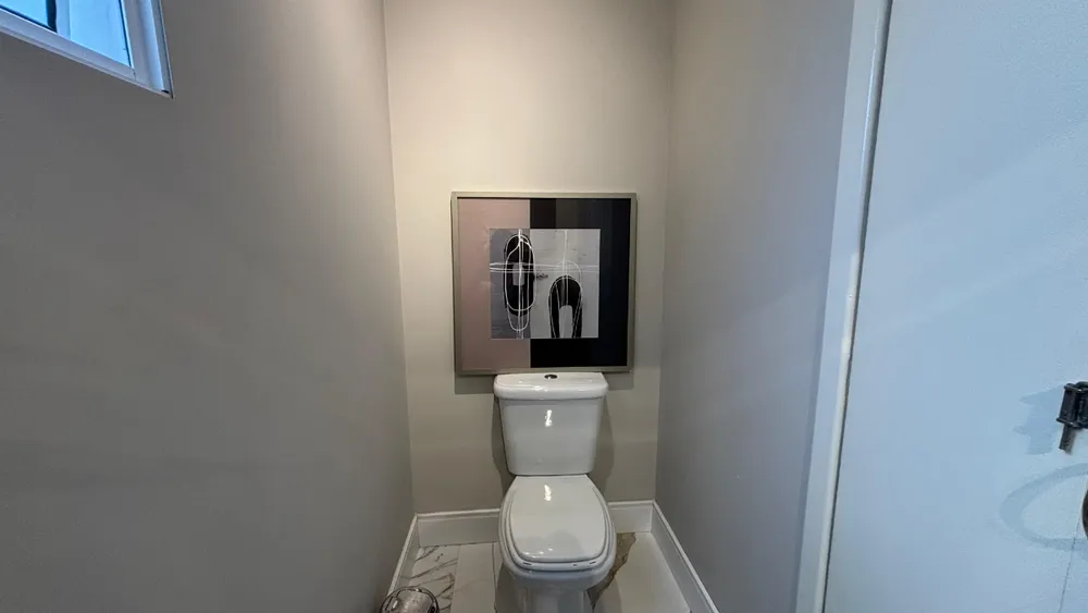 Casa, 3 quartos, 113 m² - Foto 7