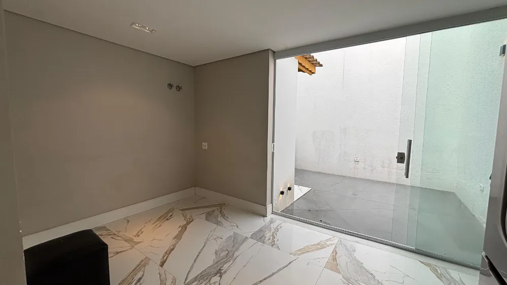 Casa, 3 quartos, 113 m² - Foto 5