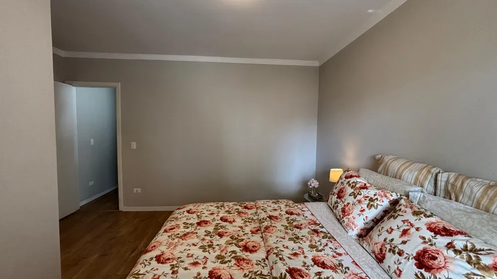 Casa, 3 quartos, 113 m² - Foto 8