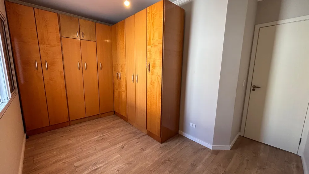 Casa, 3 quartos, 113 m² - Foto 11