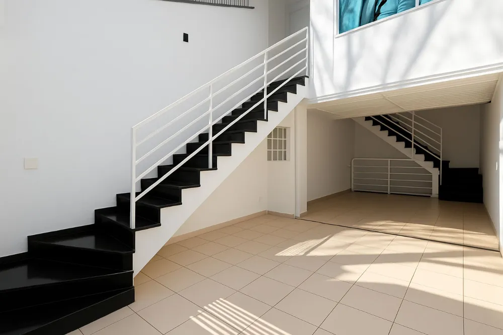 Casa, 3 quartos, 113 m² - Foto 12