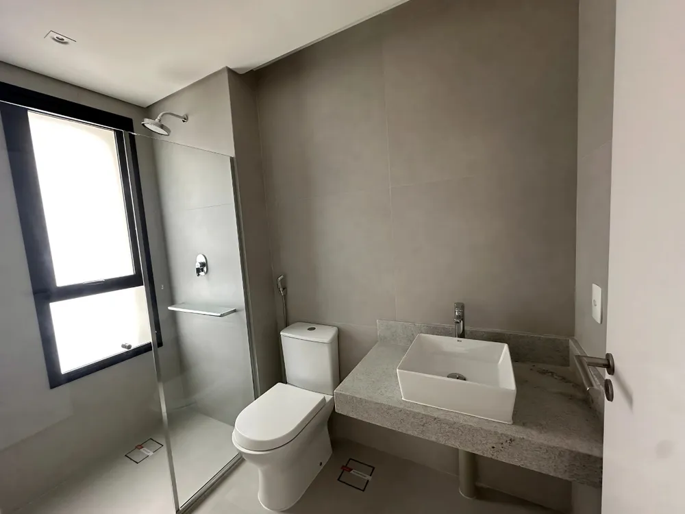 Apartamento, 2 quartos - Foto 12