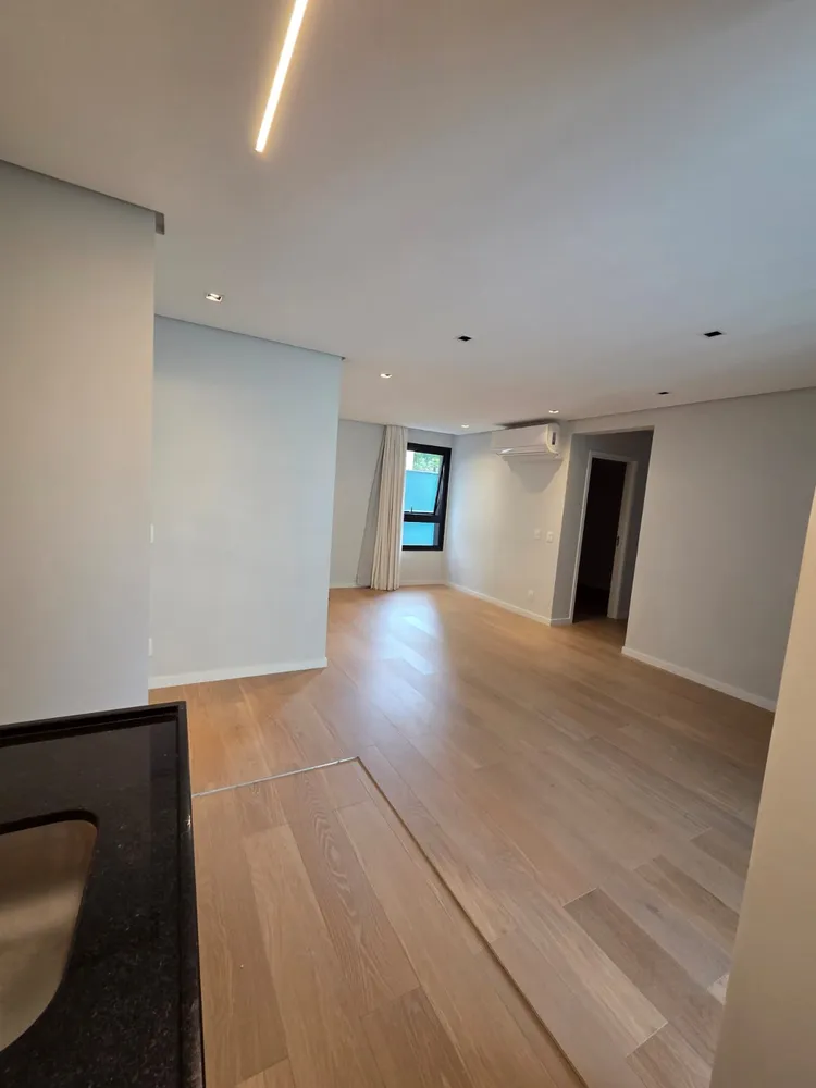 Apartamento, 2 quartos - Foto 6