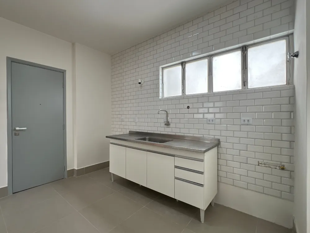 Apartamento, 2 quartos - Foto 6