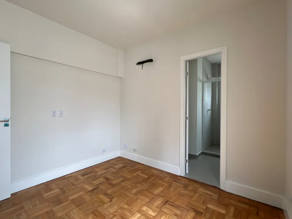 Apartamento, 2 quartos - Foto 4