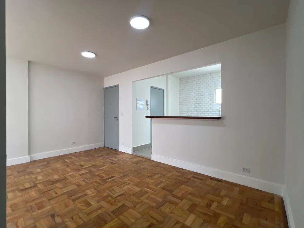 Apartamento, 2 quartos - Foto 8