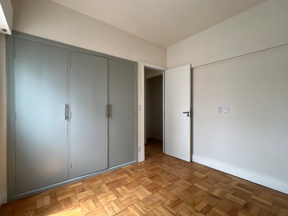 Apartamento, 2 quartos - Foto 12