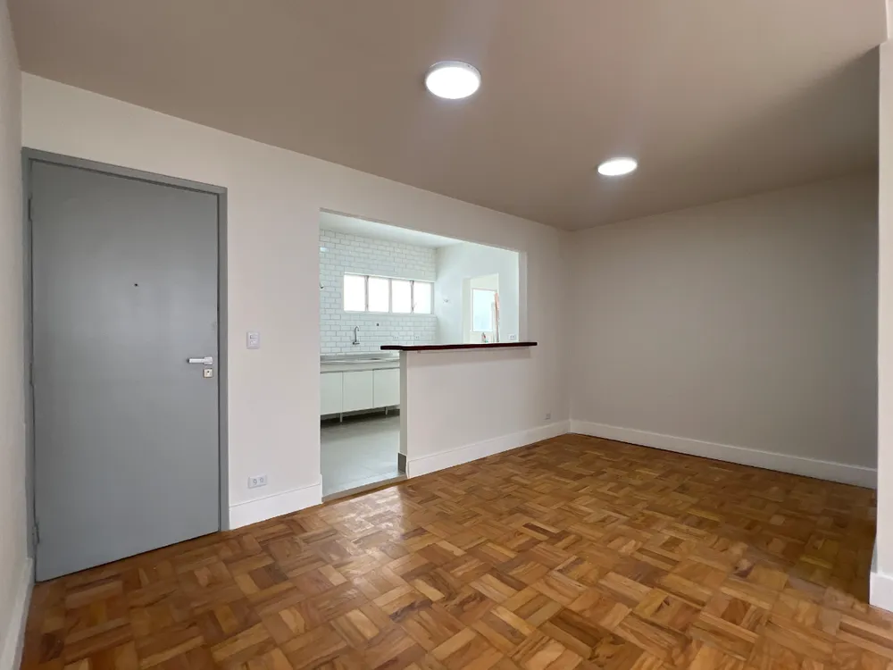Apartamento, 2 quartos - Foto 10