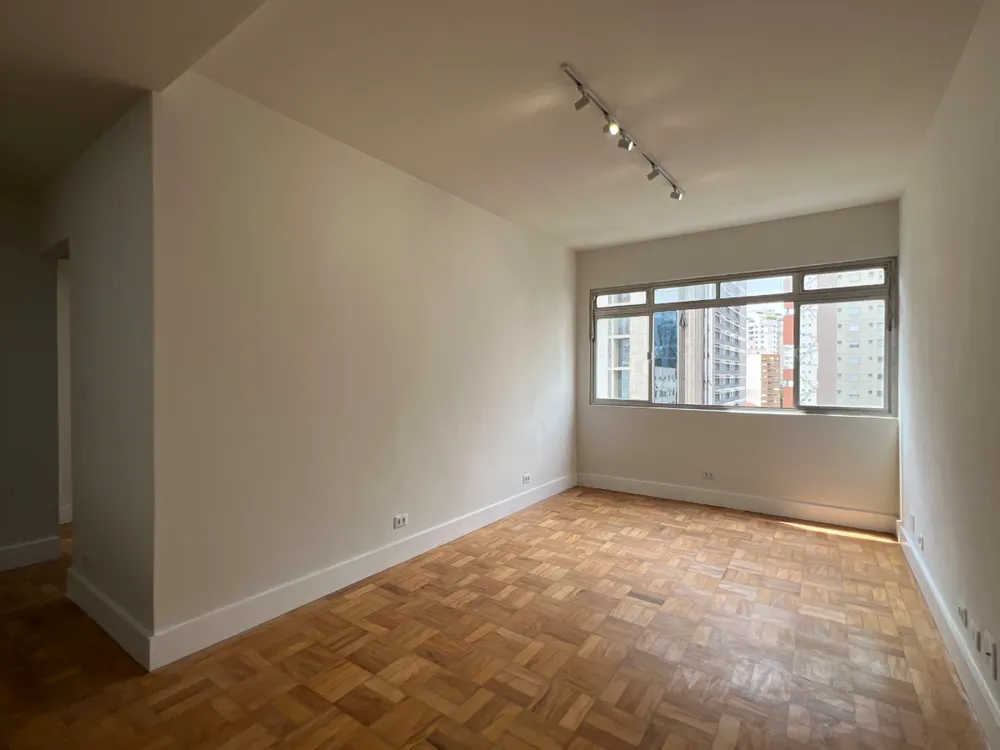 Apartamento, 2 quartos - Foto 7
