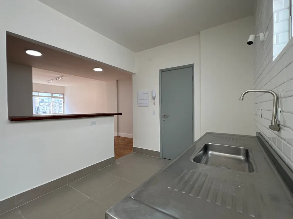 Apartamento, 2 quartos - Foto 2