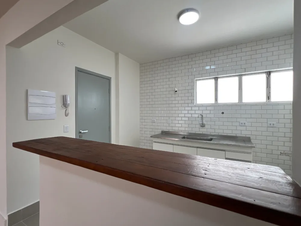 Apartamento, 2 quartos - Foto 1