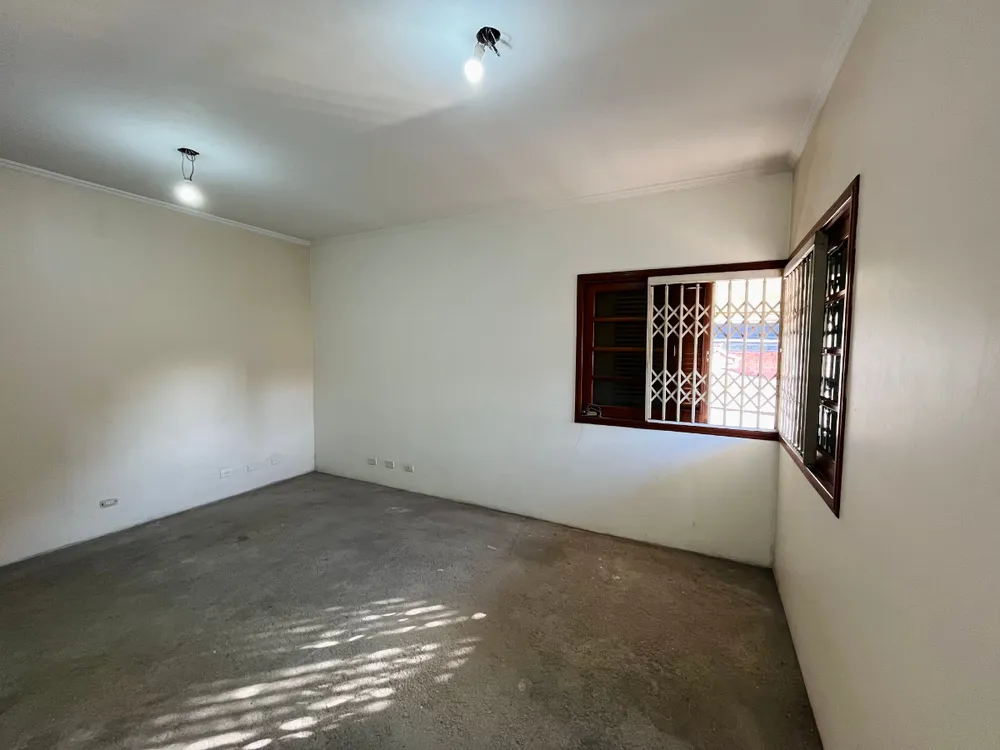 Sobrado, 2 quartos, 176 m² - Foto 4