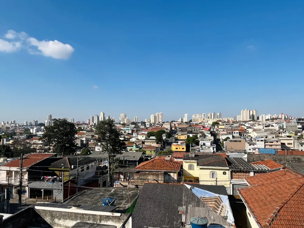 Sobrado, 2 quartos, 176 m² - Foto 3