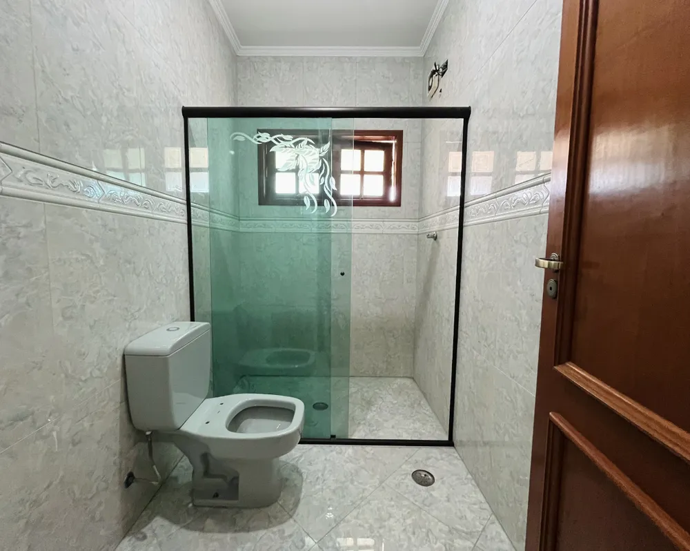 Sobrado, 2 quartos, 176 m² - Foto 2