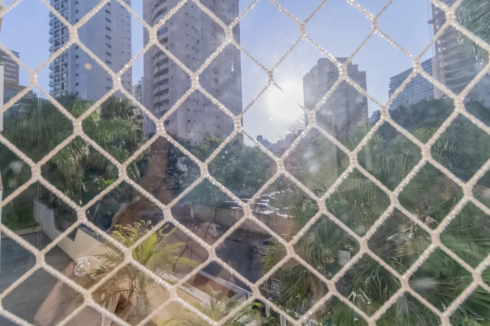 Apartamento, 3 quartos, 244 m² - Foto 13