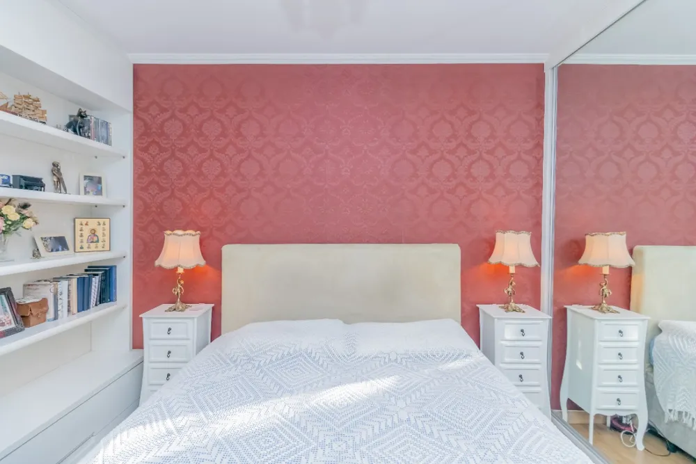 Apartamento, 3 quartos, 244 m² - Foto 2