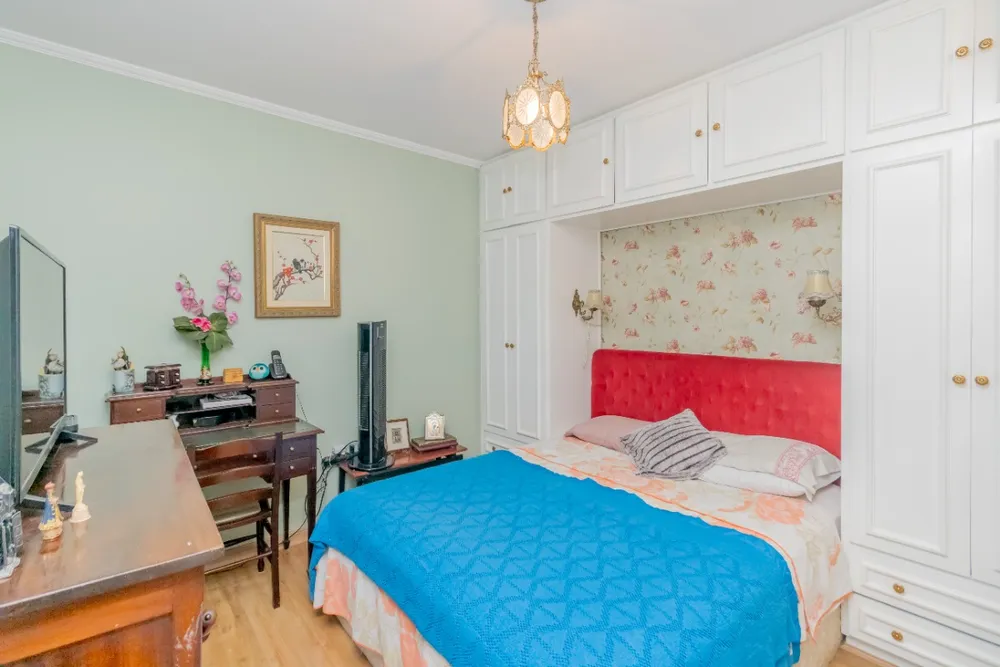 Apartamento, 3 quartos, 244 m² - Foto 15