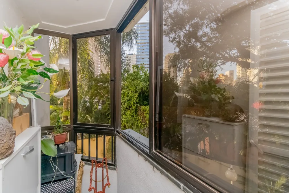 Apartamento, 3 quartos, 244 m² - Foto 4