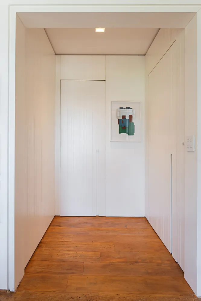 Apartamento, 2 quartos - Foto 8