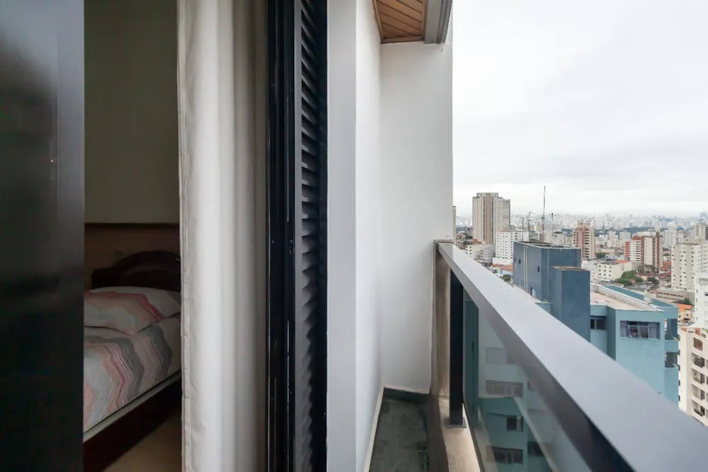 Apartamento, 3 quartos, 230 m² - Foto 3