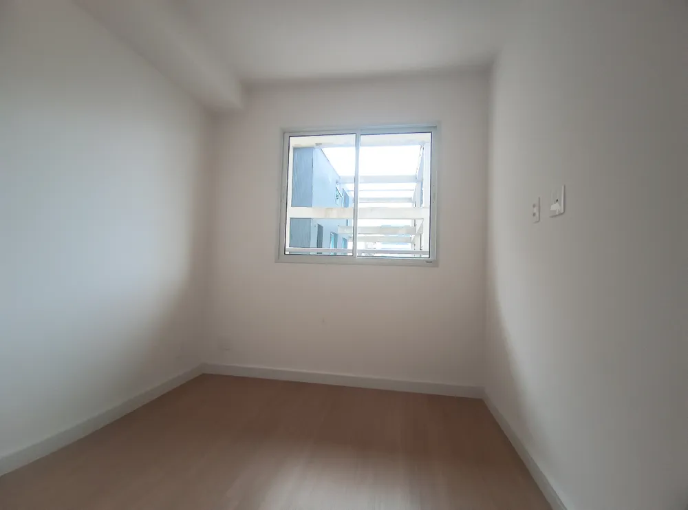Apartamento, 1 quarto - Foto 4