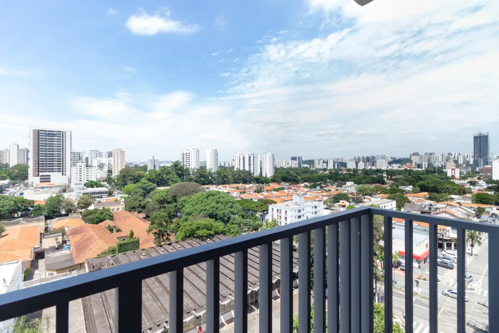 Apartamento, 2 quartos, 58 m² - Foto 12