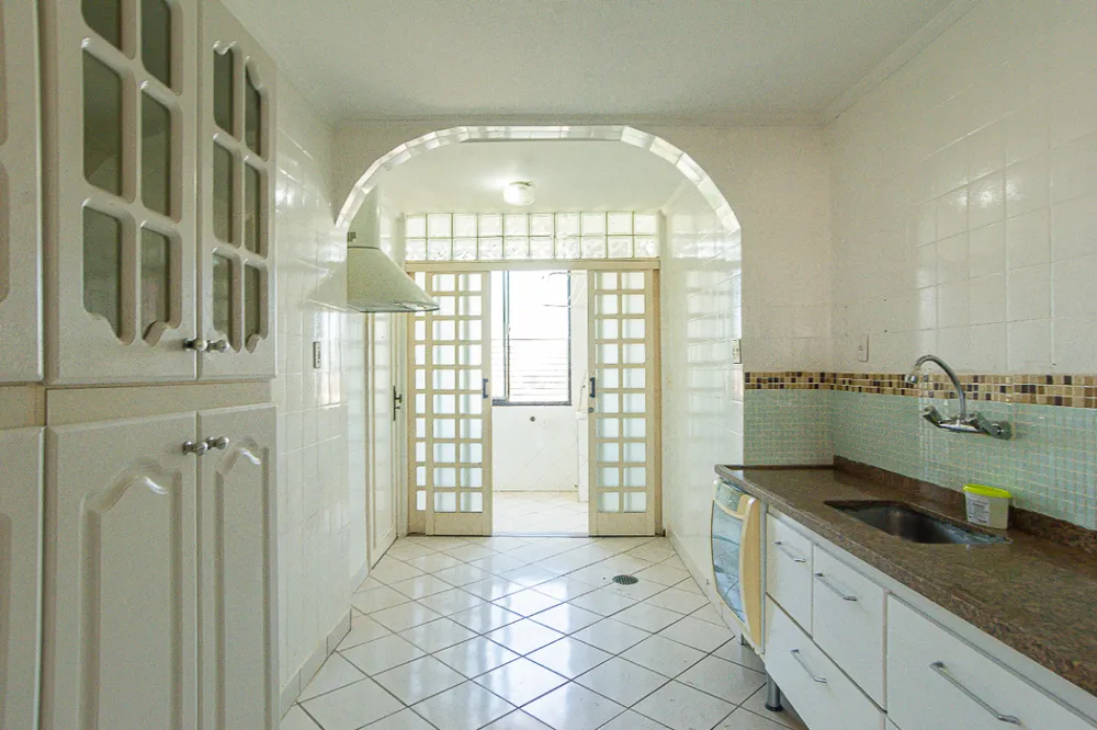 Apartamento, 3 quartos - Foto 10