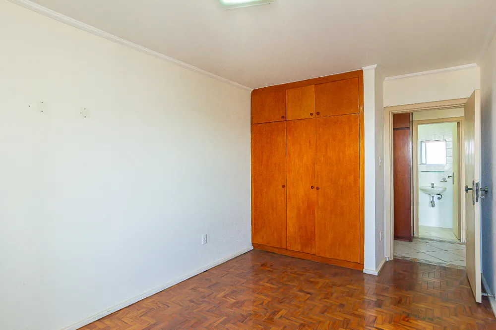 Apartamento, 3 quartos - Foto 6