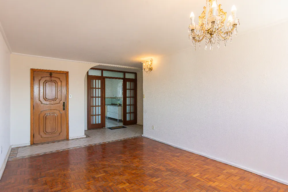 Apartamento, 3 quartos - Foto 9