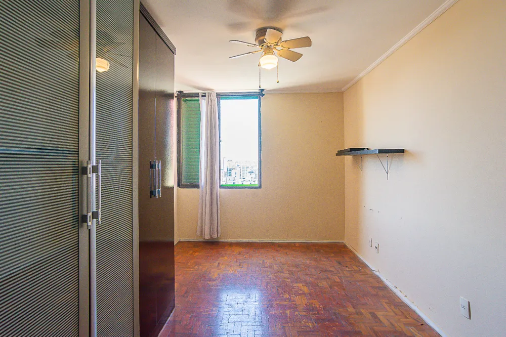 Apartamento, 3 quartos - Foto 4