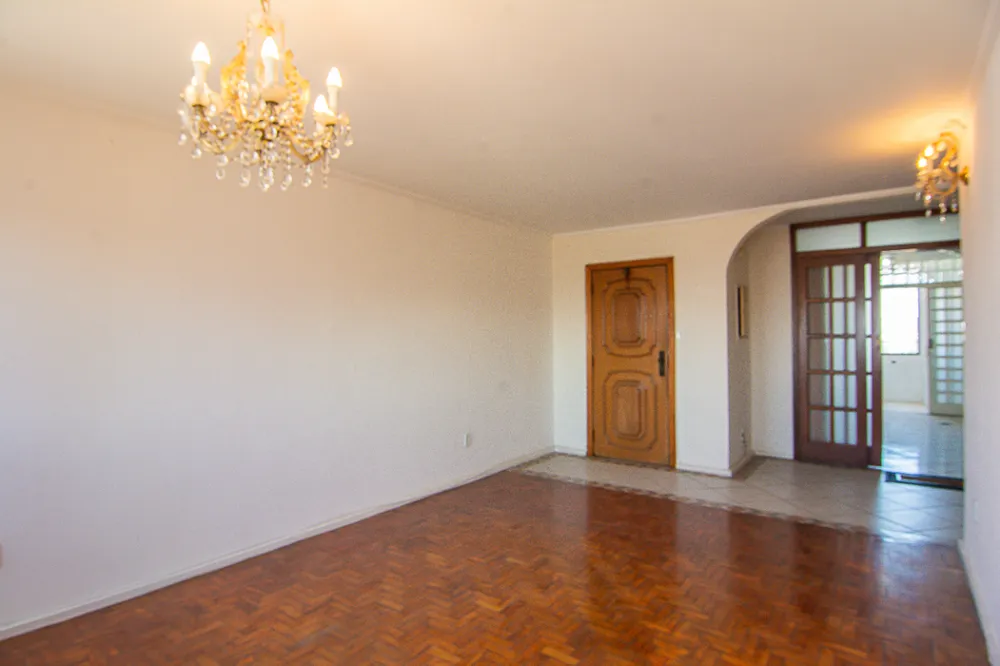 Apartamento, 3 quartos - Foto 8