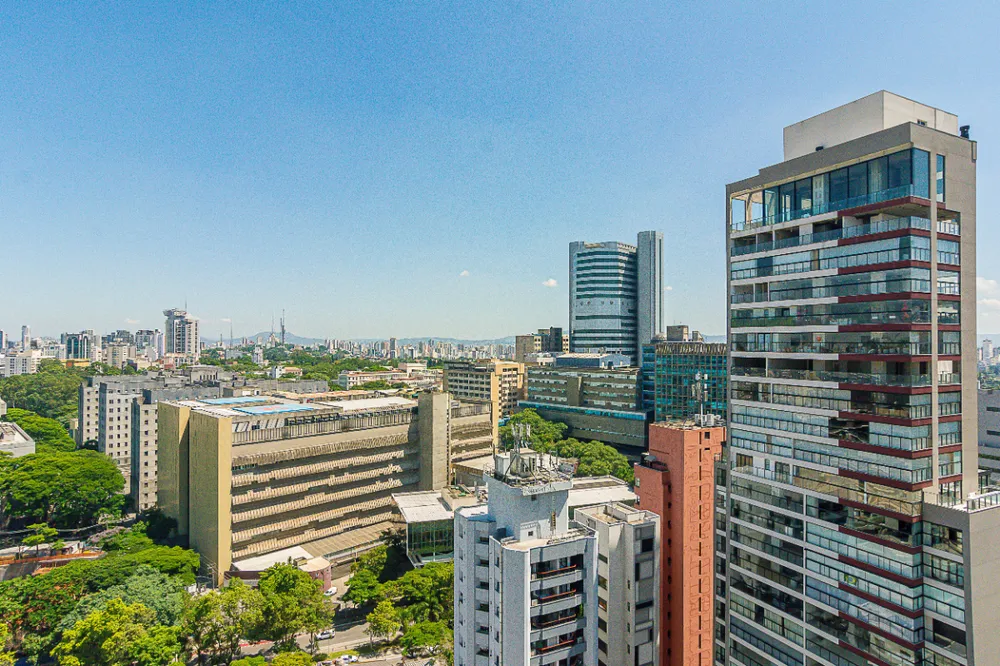 Apartamento, 3 quartos - Foto 6