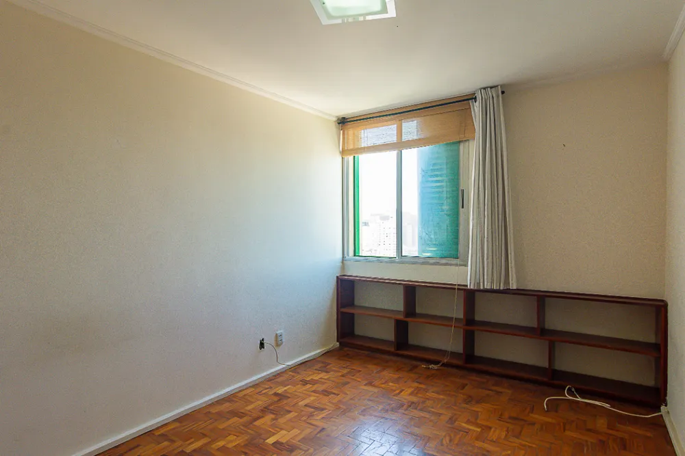 Apartamento, 3 quartos - Foto 8
