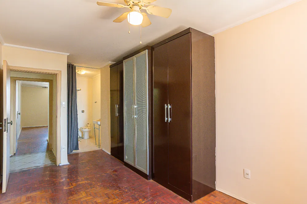 Apartamento, 3 quartos - Foto 5