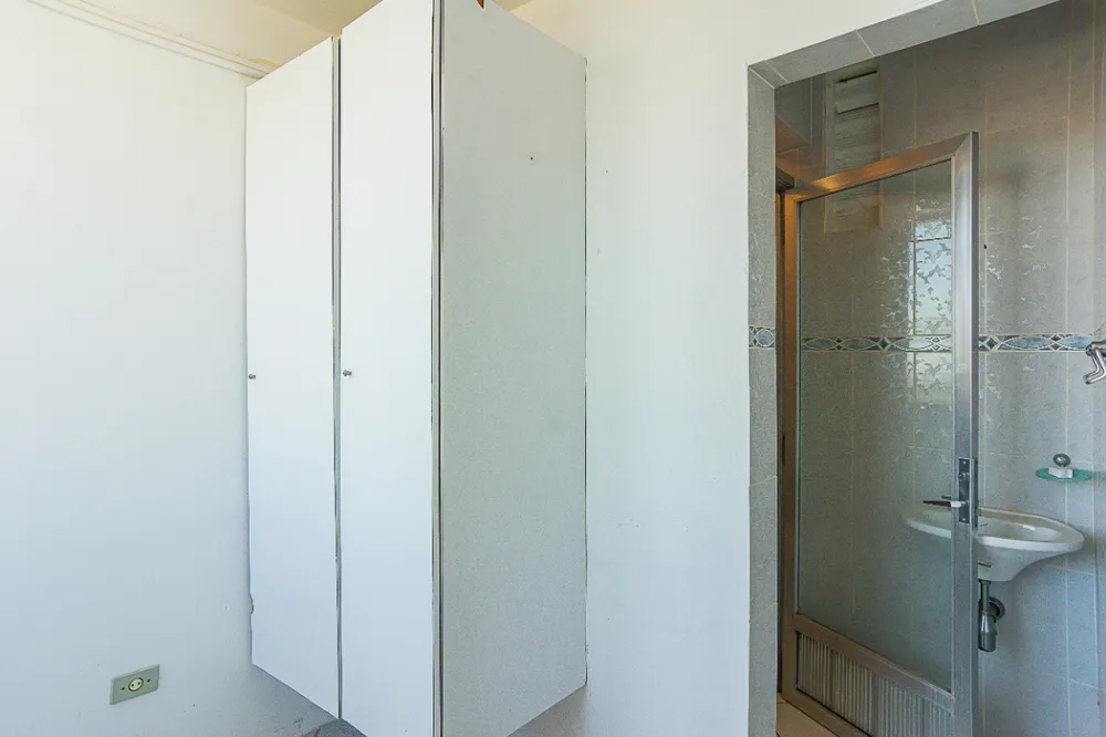 Apartamento, 3 quartos - Foto 7