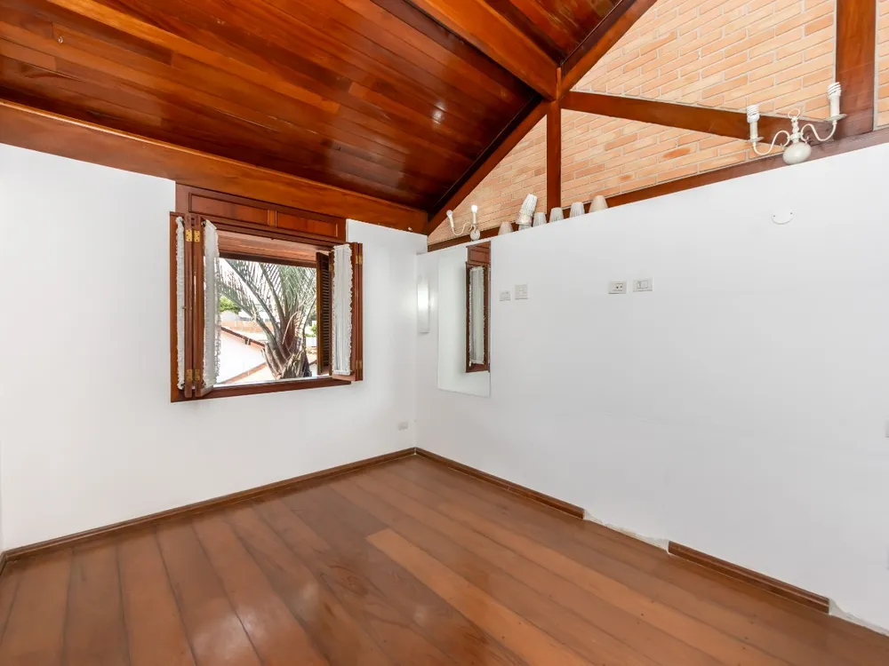 Casa, 4 quartos, 750 m² - Foto 10