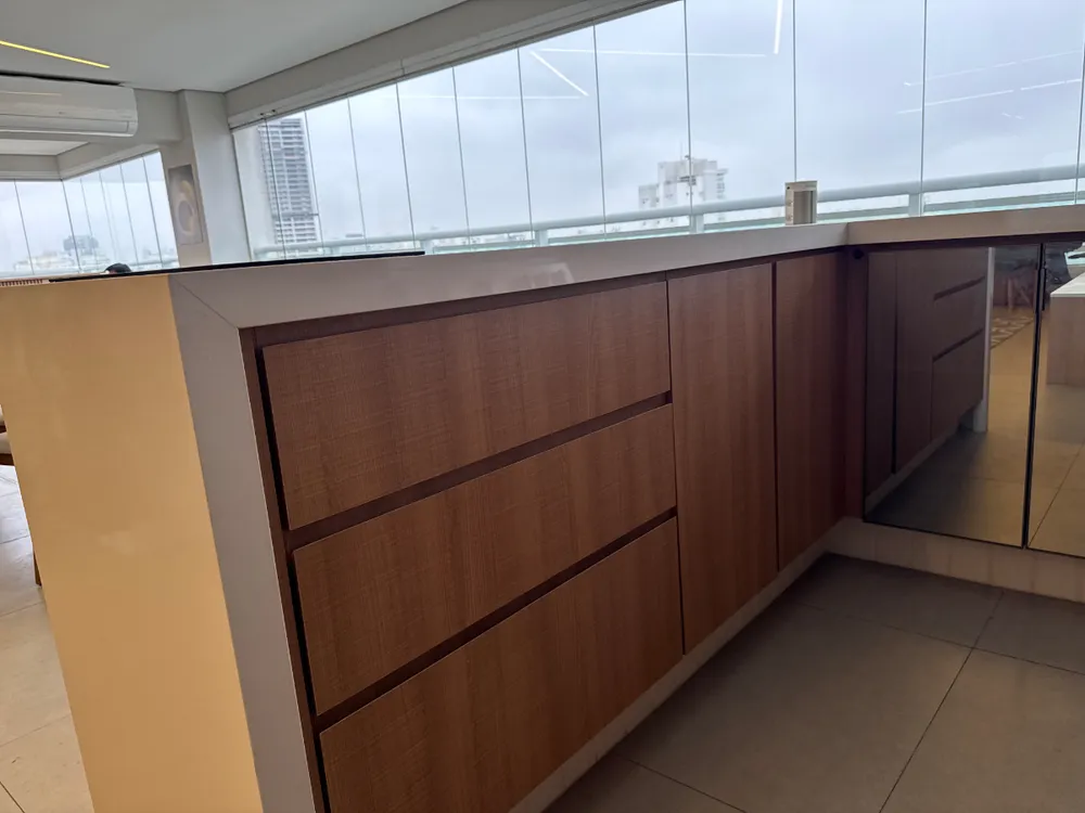 Apartamento, 3 quartos, 4000 m² - Foto 12