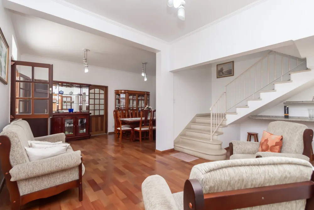 Casa, 3 quartos, 225 m² - Foto 6