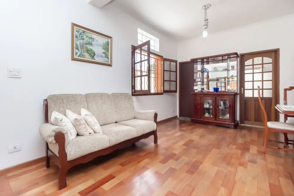 Casa, 3 quartos, 225 m² - Foto 9