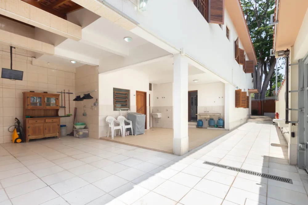 Casa, 3 quartos, 225 m² - Foto 3